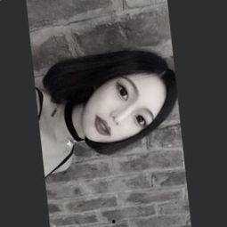 国产h小视频在线观看,在线观看的视听盛宴